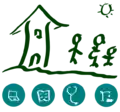 GNU Health