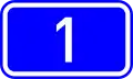 N1