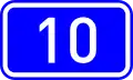 N10