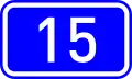 N15