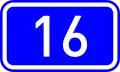 N16