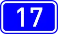 N17