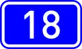 N18