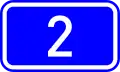 N2