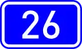 N26