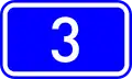 N3