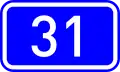 N31