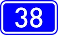 N38