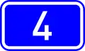 N4