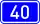 N40
