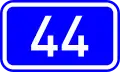 N44
