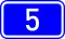 N5