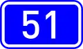 N51