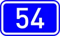 N54