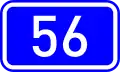 Ethniki Odos 56
