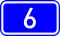 N6