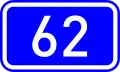 N62