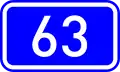 N63