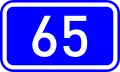 N65