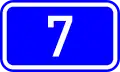 N7