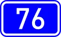 N76