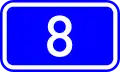 N8