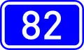 N82