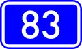 N83