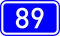 N89