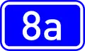 N8a