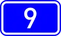 N9