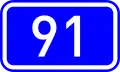 N91