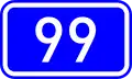 N99