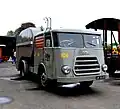 DAF type G1300DA325