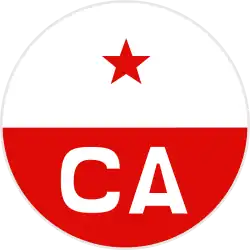 GCB