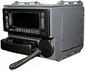 Cab Radio