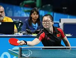 Gu Gai