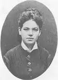 Hessja Mirauna Helfman