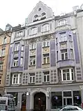 Nr. 83