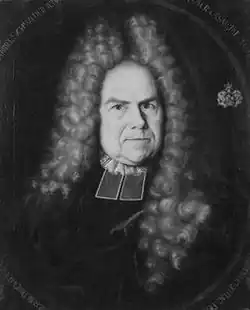 Gabriel Schweder