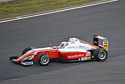 Prema Powerteam