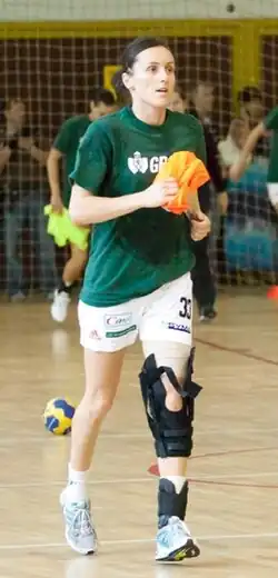 Gabriella Juhász