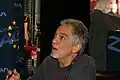Steve Gadd in Karlsruhe 2010 – Im Rahmen seiner „Mission to Gadd“ Clinic Tour.