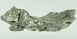 (64)&nbsp;Gadolinium