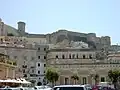 Gaeta