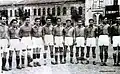 1926/27