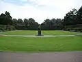 Galatheas Garten