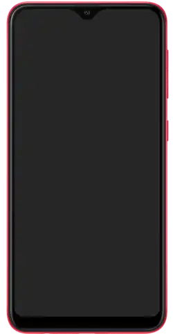 Samsung Galaxy A10