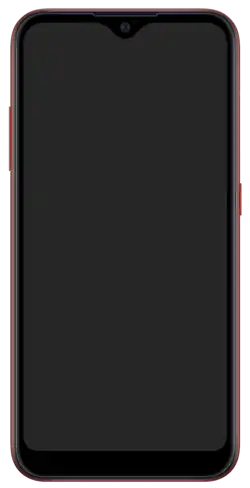 Samsung Galaxy A01
