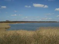 Galenbecker See